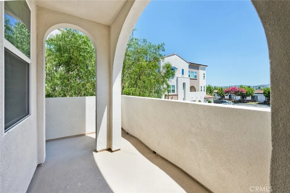 1821 Sonata La Habra, CA 90631