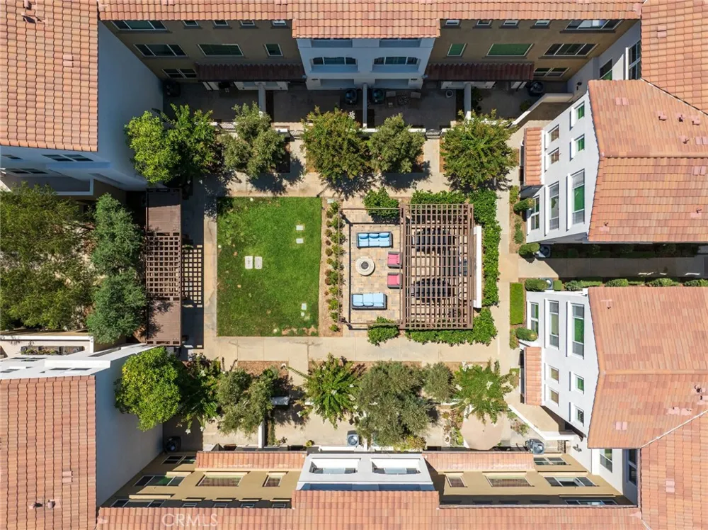 1821 Sonata La Habra, CA 90631