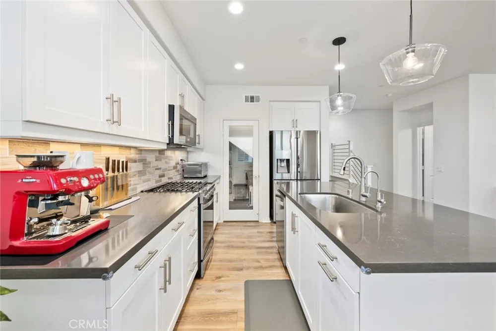 1821 Sonata La Habra, CA 90631