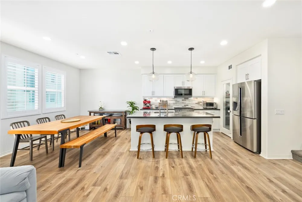 1821 Sonata La Habra, CA 90631