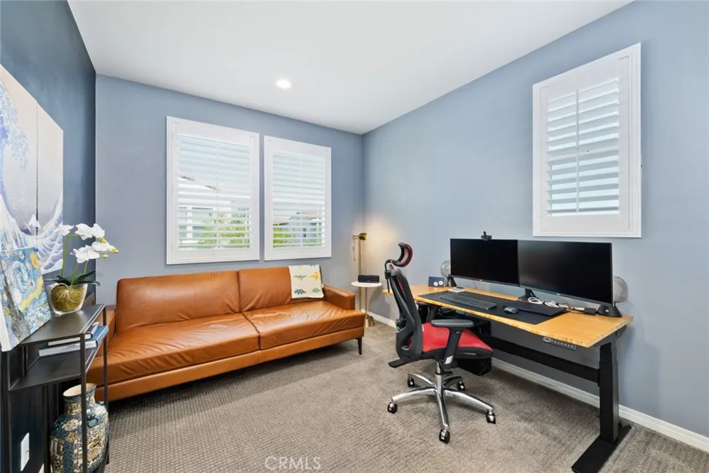 1821 Sonata La Habra, CA 90631