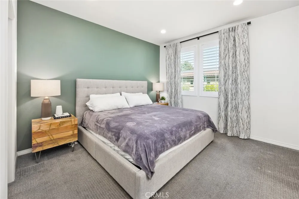 1821 Sonata La Habra, CA 90631