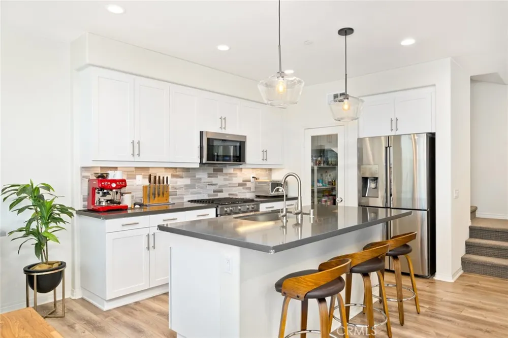 1821 Sonata La Habra, CA 90631