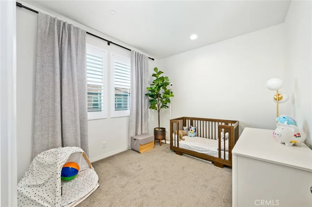 1821 Sonata La Habra, CA 90631
