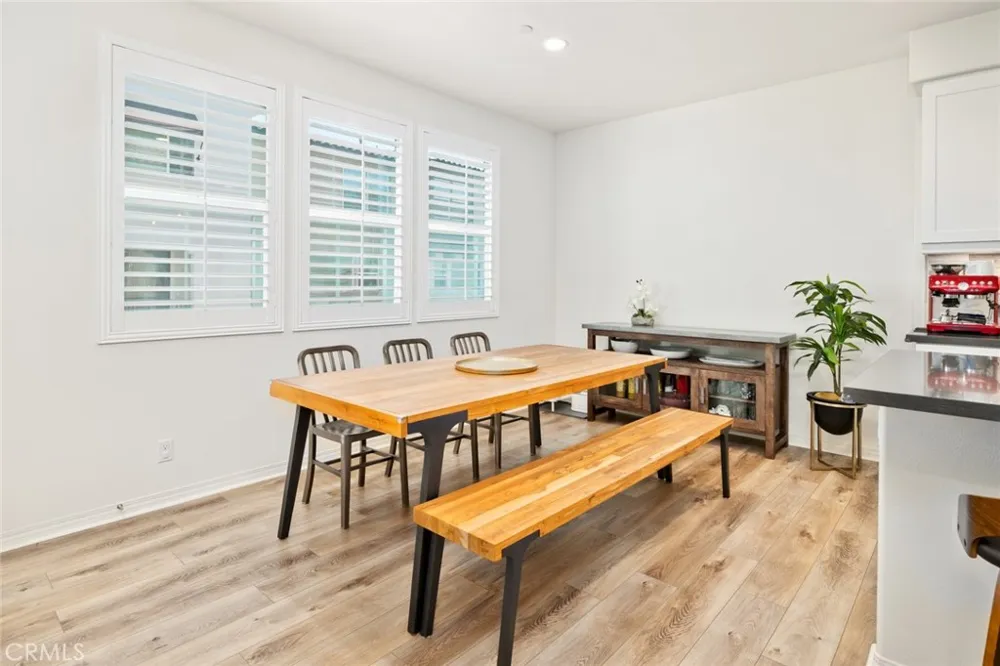 1821 Sonata La Habra, CA 90631