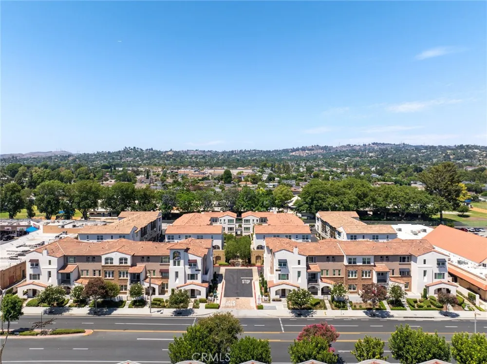 1821 Sonata La Habra, CA 90631