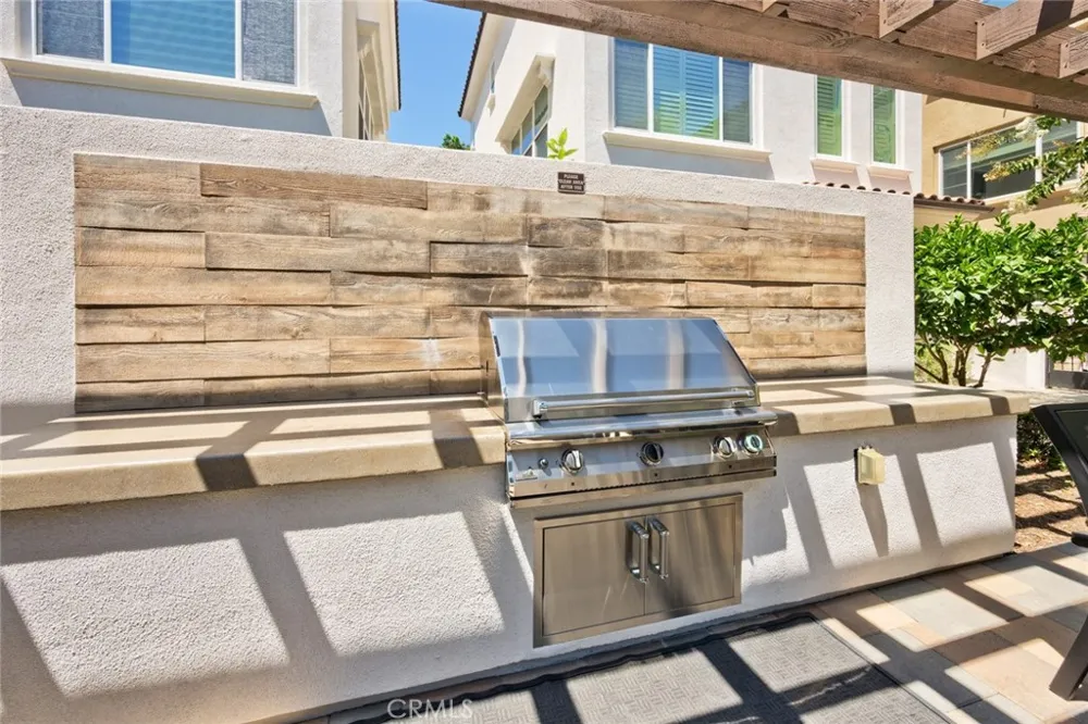 1821 Sonata La Habra, CA 90631
