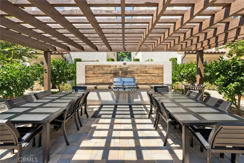 1821 Sonata La Habra, CA 90631