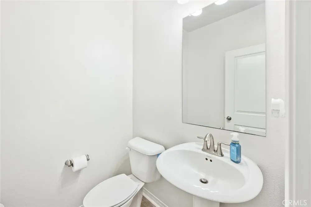 1821 Sonata La Habra, CA 90631