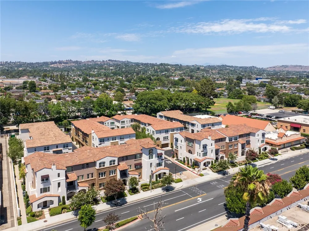 1821 Sonata La Habra, CA 90631