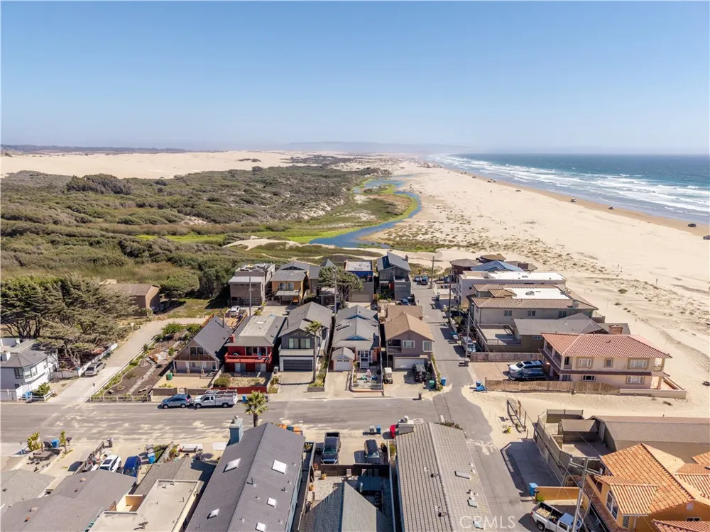 310 Utah Avenue Oceano, CA 93445
