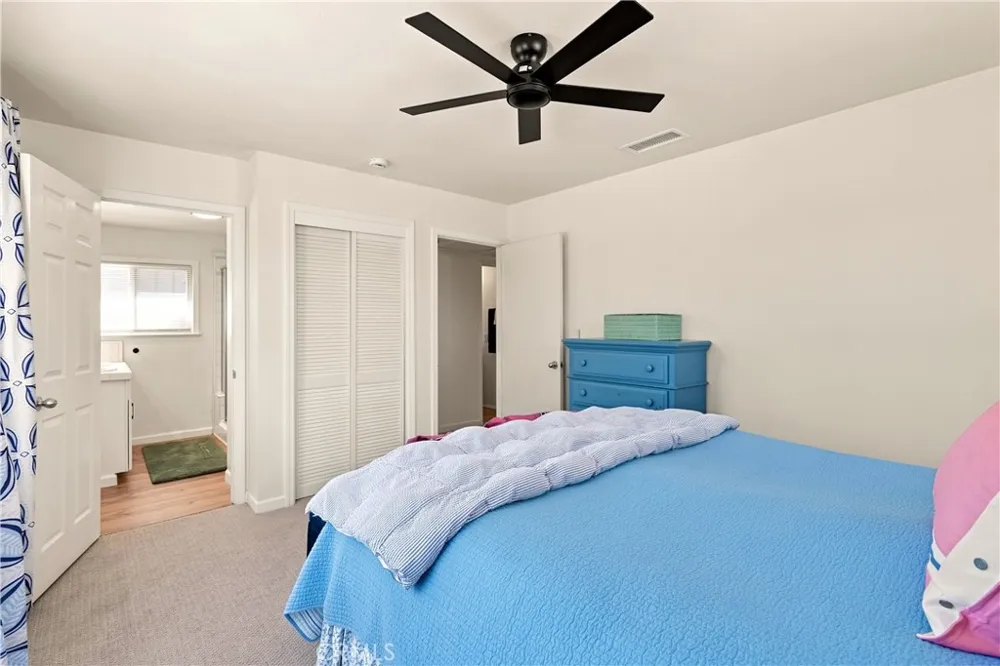 310 Utah Avenue Oceano, CA 93445