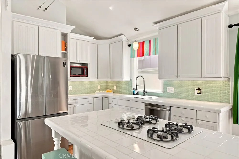310 Utah Avenue Oceano, CA 93445