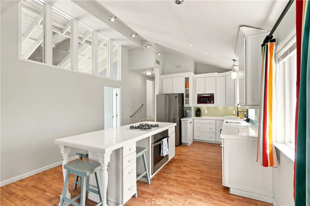 310 Utah Avenue Oceano, CA 93445