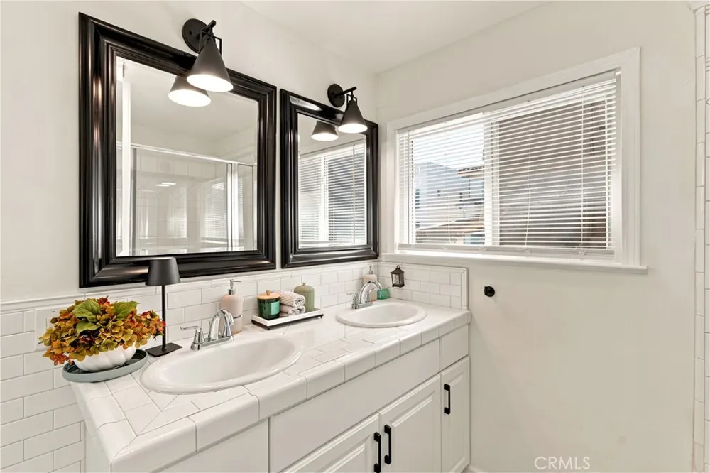 310 Utah Avenue Oceano, CA 93445