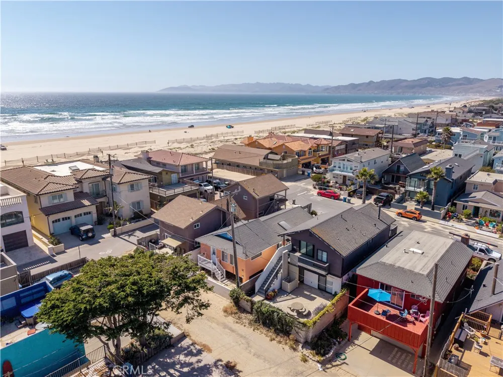 310 Utah Avenue Oceano, CA 93445