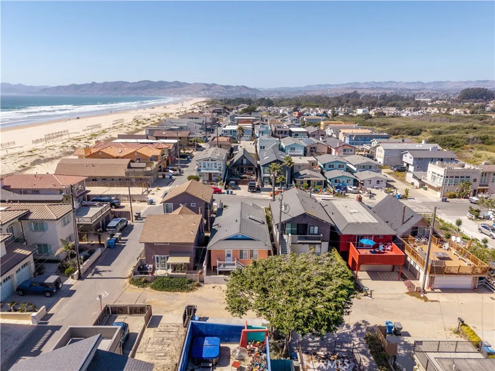 310 Utah Avenue Oceano, CA 93445