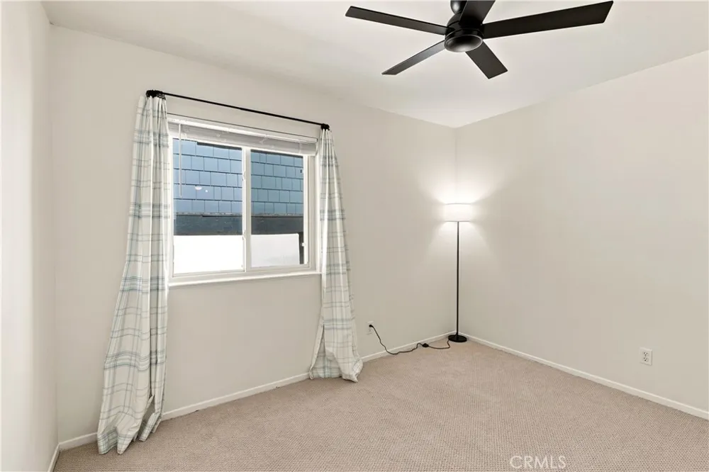 310 Utah Avenue Oceano, CA 93445