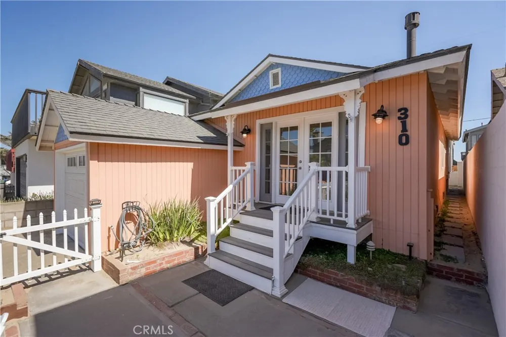 310 Utah Avenue Oceano, CA 93445