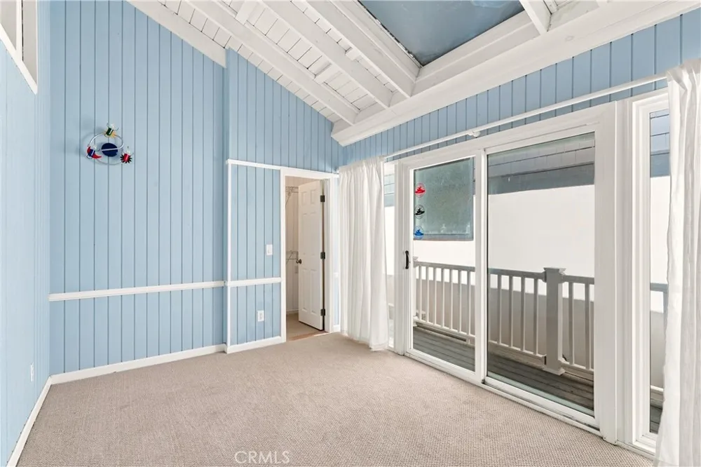 310 Utah Avenue Oceano, CA 93445