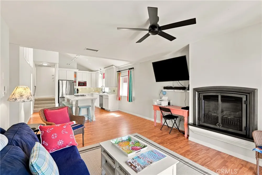 310 Utah Avenue Oceano, CA 93445