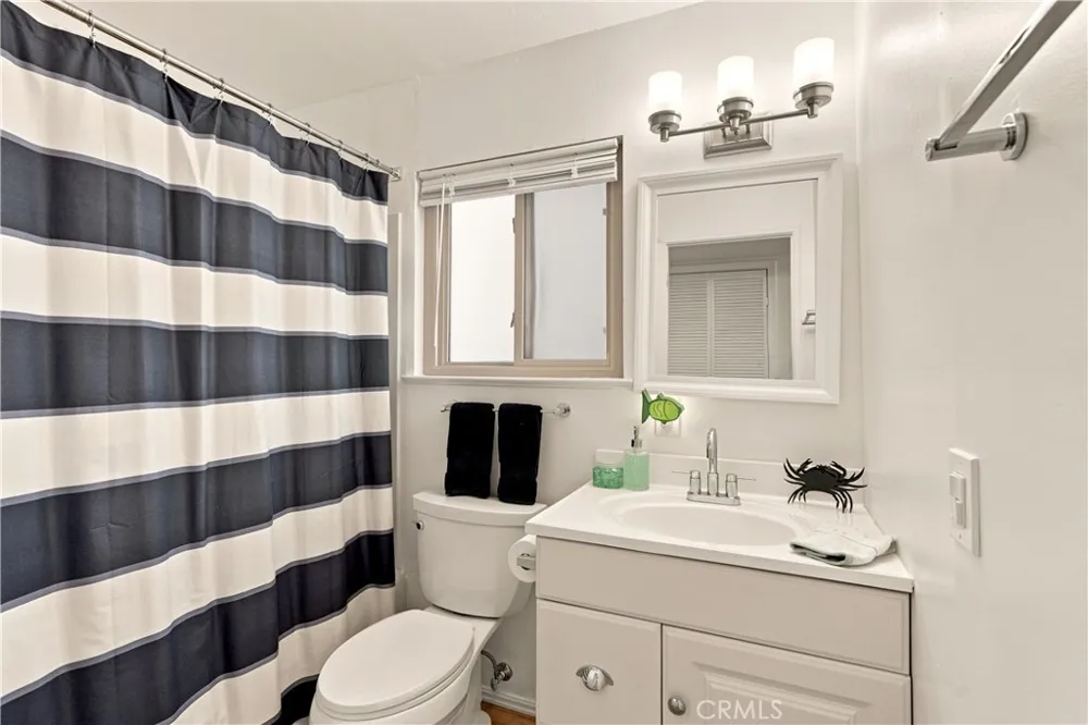 310 Utah Avenue Oceano, CA 93445