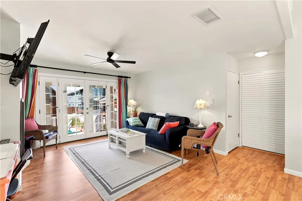 310 Utah Avenue Oceano, CA 93445
