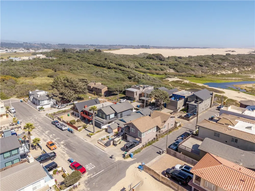 310 Utah Avenue Oceano, CA 93445