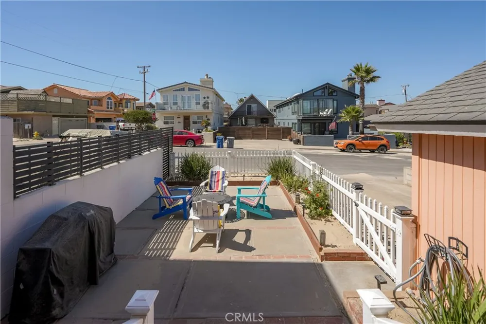 310 Utah Avenue Oceano, CA 93445