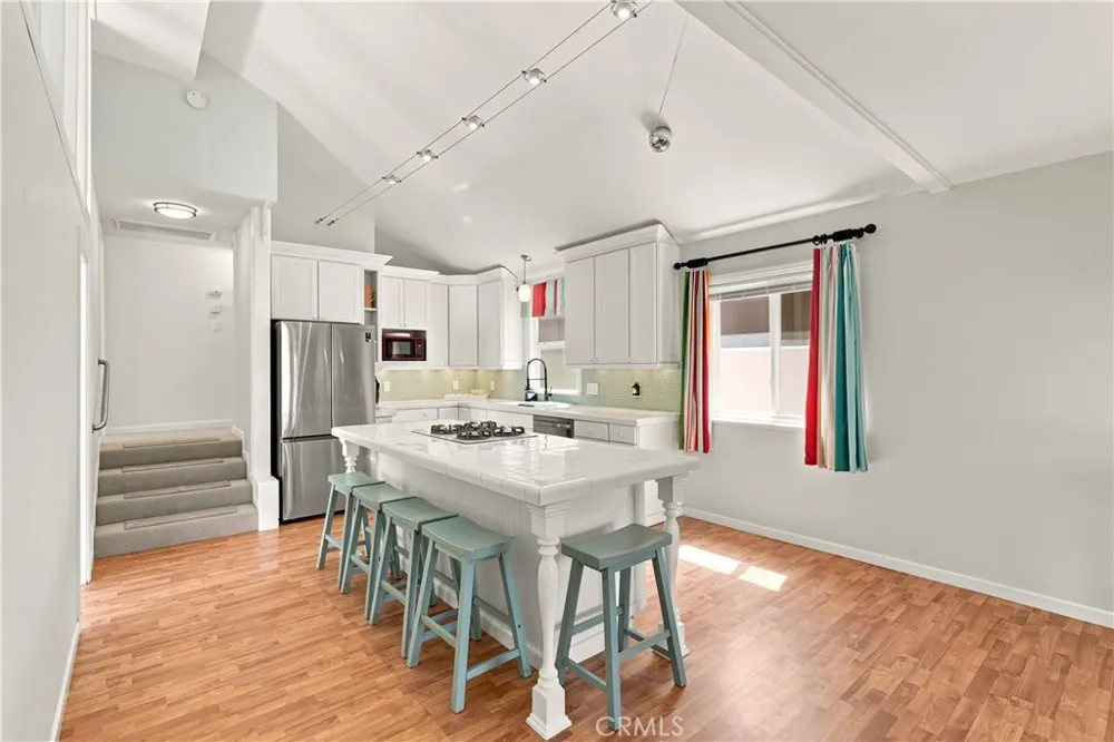 310 Utah Avenue Oceano, CA 93445