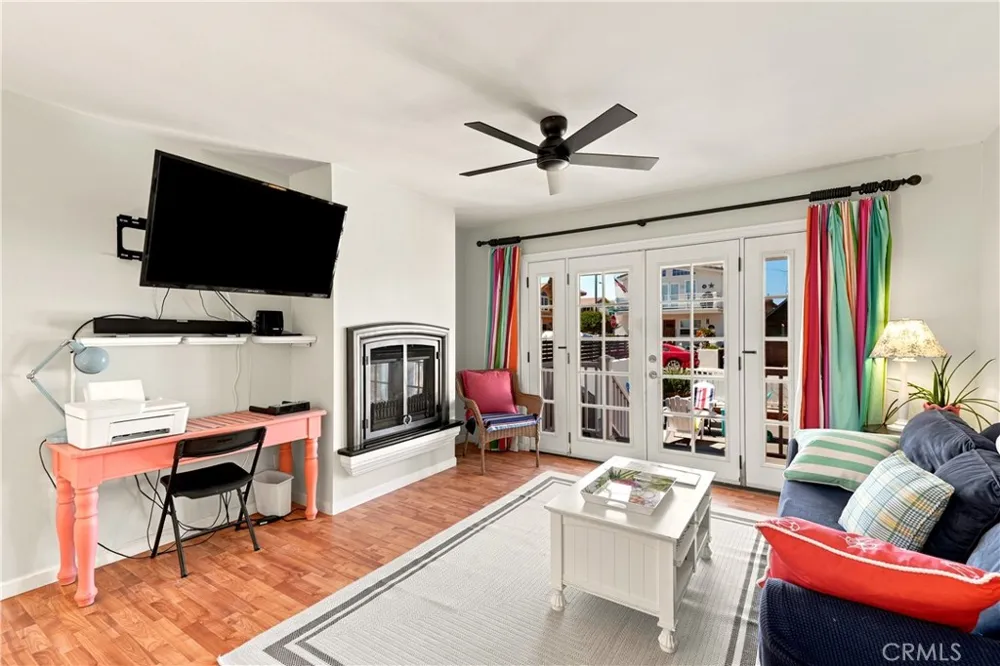 310 Utah Avenue Oceano, CA 93445