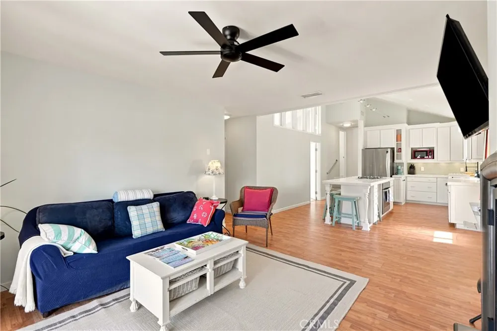 310 Utah Avenue Oceano, CA 93445