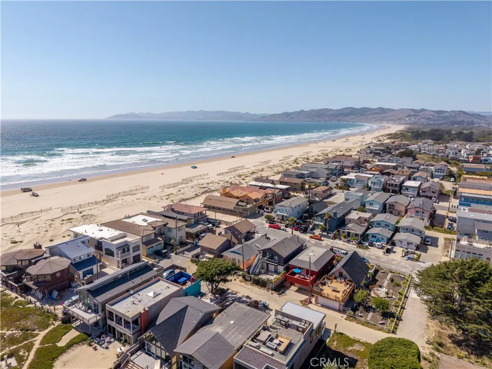 310 Utah Avenue Oceano, CA 93445