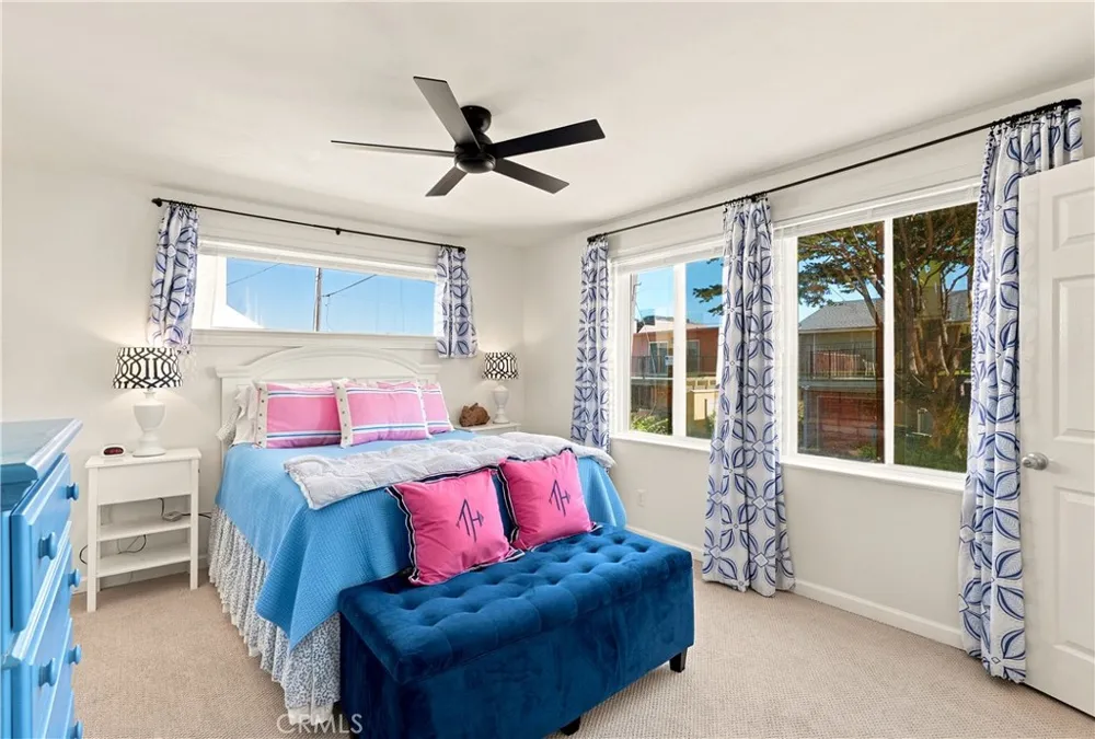 310 Utah Avenue Oceano, CA 93445