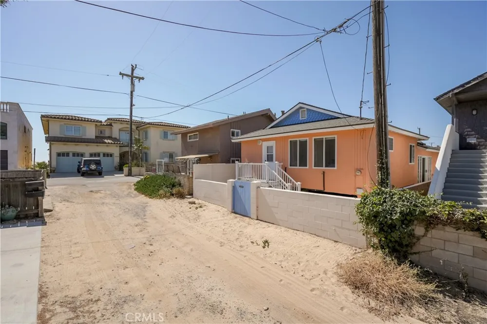 310 Utah Avenue Oceano, CA 93445