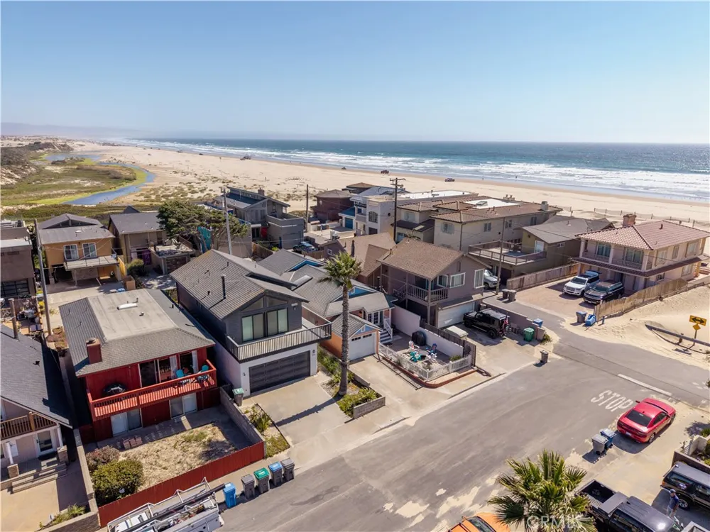 310 Utah Avenue Oceano, CA 93445