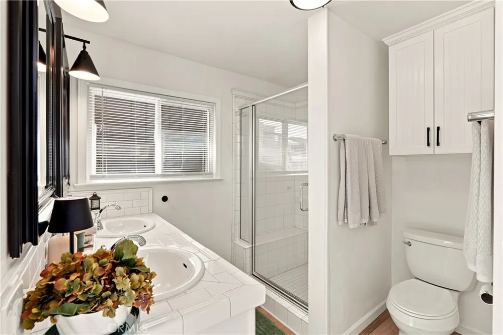 310 Utah Avenue Oceano, CA 93445