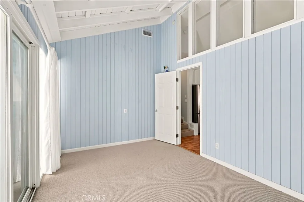 310 Utah Avenue Oceano, CA 93445