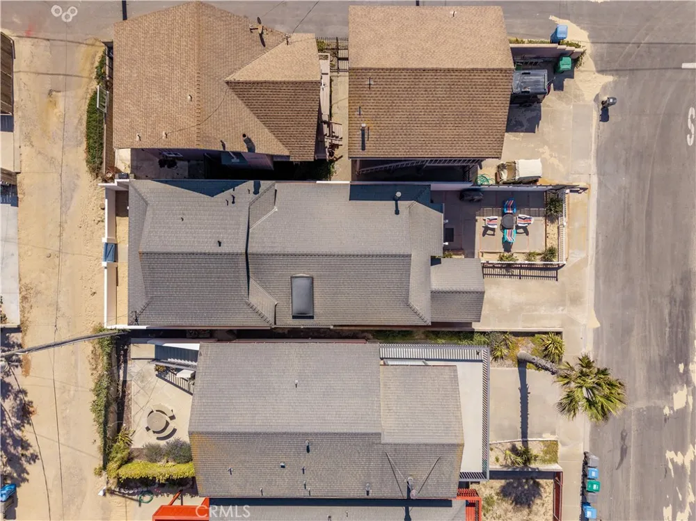 310 Utah Avenue Oceano, CA 93445