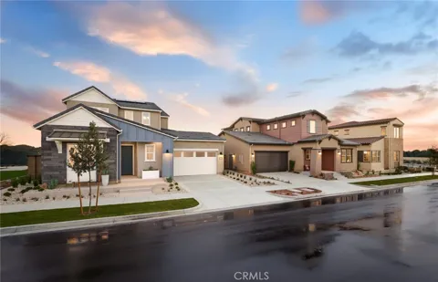 523 Corkscrew Road