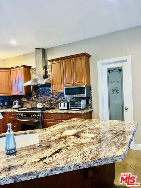 22168 Roe Way Cottonwood, CA 96022