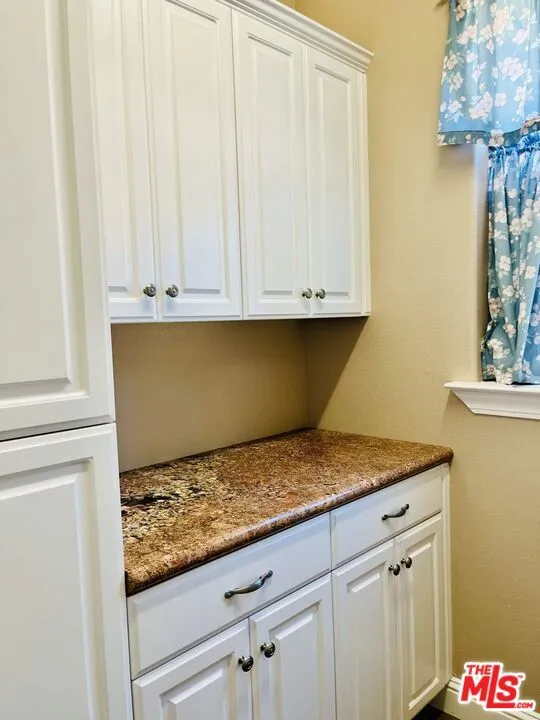 22168 Roe Way Cottonwood, CA 96022