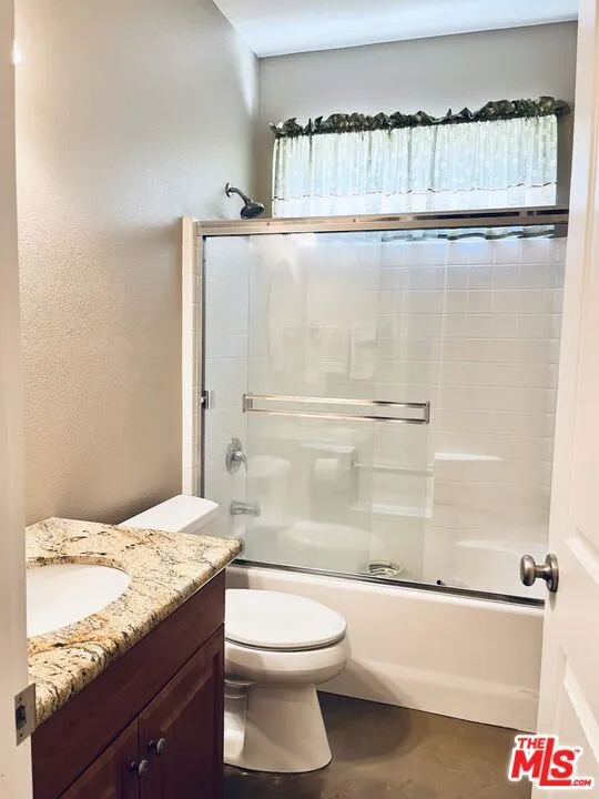 22168 Roe Way Cottonwood, CA 96022