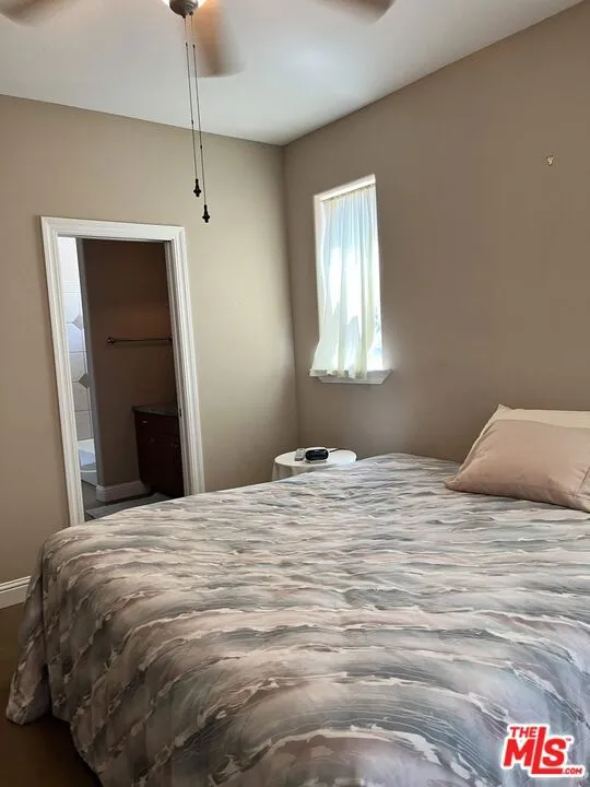22168 Roe Way Cottonwood, CA 96022