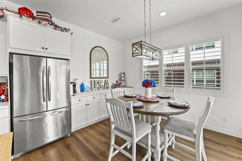 3002 Bravo Loop #2 Chula Vista, CA 91915
