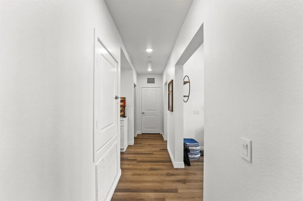 3002 Bravo Loop #2 Chula Vista, CA 91915