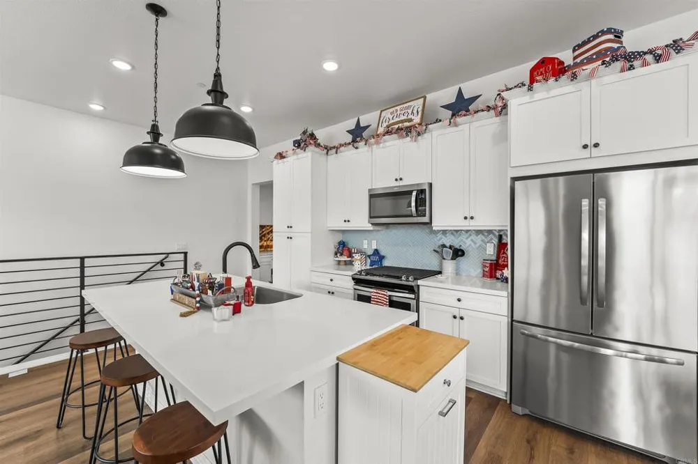 3002 Bravo Loop #2 Chula Vista, CA 91915
