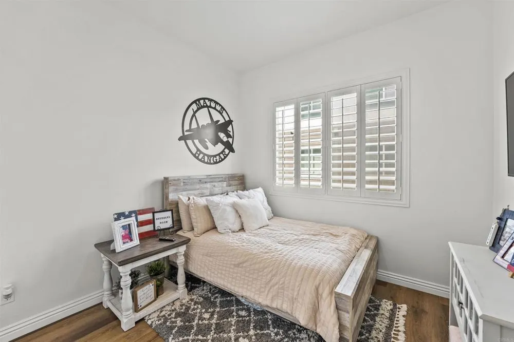 3002 Bravo Loop #2 Chula Vista, CA 91915