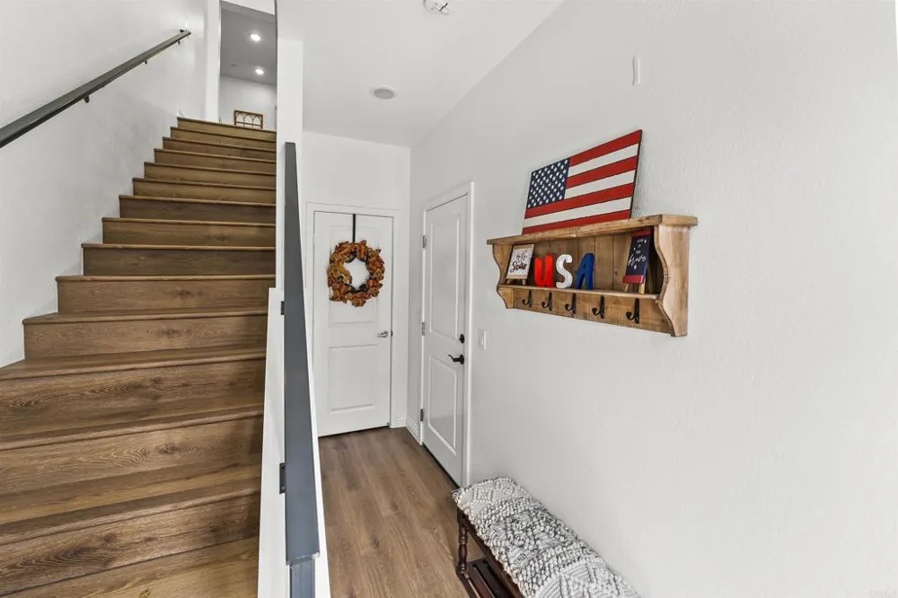 3002 Bravo Loop #2 Chula Vista, CA 91915