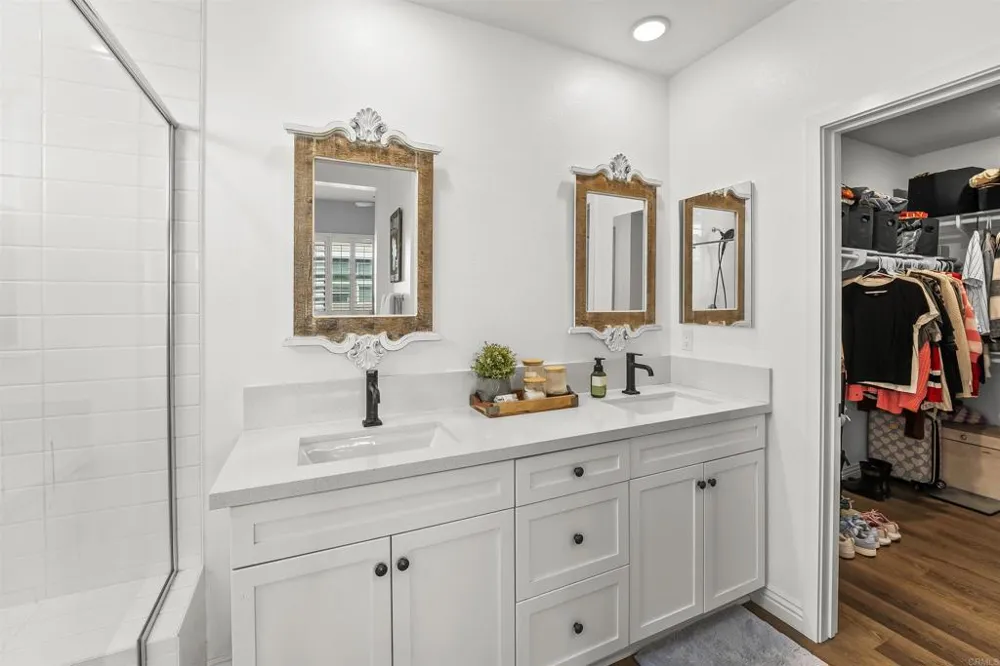 3002 Bravo Loop #2 Chula Vista, CA 91915